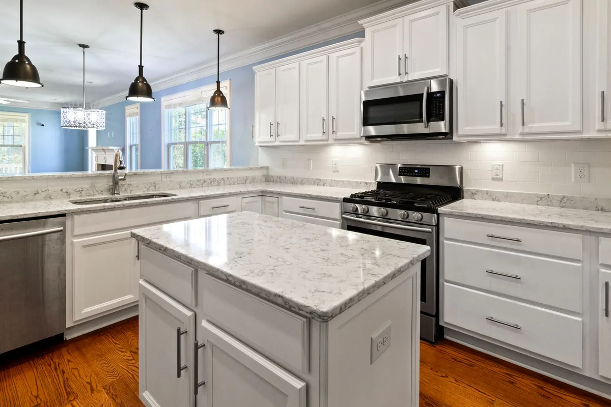 Filth & Squalor Cleanup in Berkley, MI